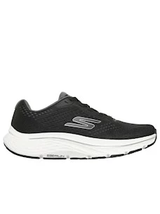 GO RUN CONSISTENT 3 SKECHERS