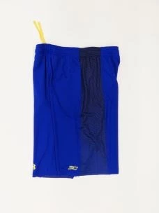 Short JR SC30 DOPPLER SHORT Under Armour