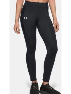 Leggings coldgear running woman UNDER ARMOUR