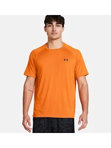 T-shirt a manica corta UA Tech™ 2.0 da uomo