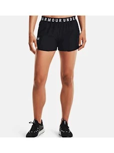 Short corto donna UNDER ARMOUR