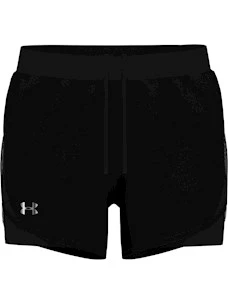 Short FLY BY 2.0 2 IN 1 UNDER ARMOUR