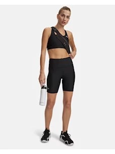 UA Ciclista w TECH BIKE SHORT