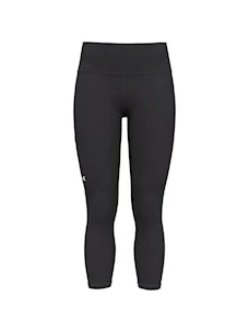 Leggings run con tasca UNDER ARMOUR basic