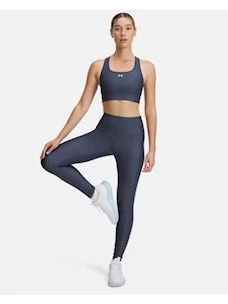 TECH HIRISE LEGGING UNDER ARMOUR