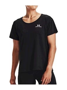 T-Shirt morbida UNDER ARMOUR