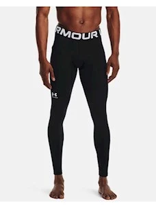 Leggings running termico UNDER ARMOUR