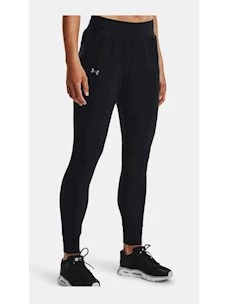 Pantalone QUALIFIER RUN 2.0 donna UNDER ARMOUR