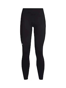 Leggings COLDGEAR UNDER ARMOUR