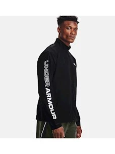 Jacket STORM RUN UNDER ARMOUR