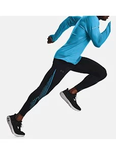 Leggings run uomo UNDER ARMOUR