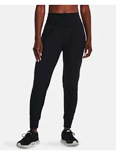 Leggins motion jogger UA