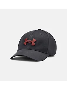 CAPPELLO MEN'S UA BLITZING ADJ