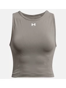 CANOTTA TRAIN SEAMLESS UNDER ARMOUR