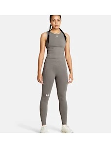 Leggings UA Train Seamless UA