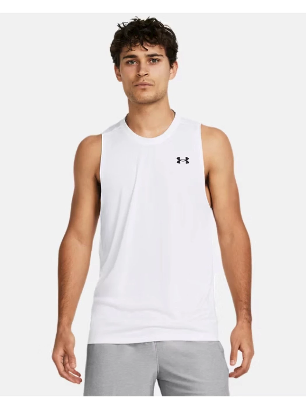 UA CANOTTA TECH TANK