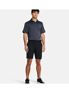 UA MATCHPLAY TAPARED short con passanti GOLF