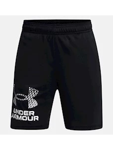 Short jr tasche UNDER ARMOUR