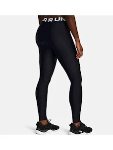 Leggins hg authentic UA