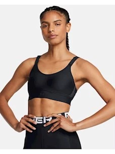 UA reggiseno INFINITY MID 2