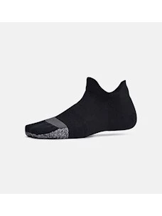 3 Calze w UNDER ARMOUR