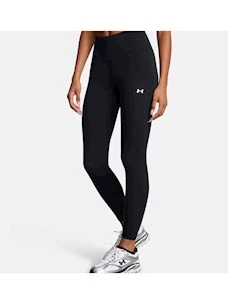 Leggings MOTION ANKLE LEG UNDER ARMOUR