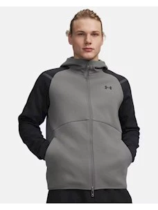 UA UNSTOPPABLE FLC FZ