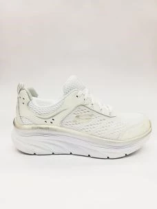 D'LUX WALKER-INFINITE MOTION SKECHERS Shoe