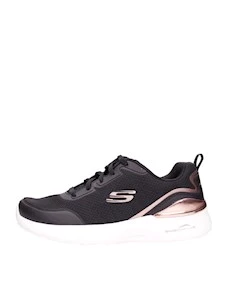 Scarpe DYNAMIGHT THE HALCYON  SKECHERS