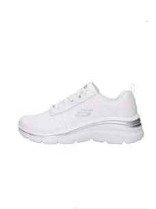 Scarpe FASHION FIT-JEFFORTLESS SKECHERS