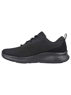Scarpa SKECH-LITE PRO-BEST SKECHERS