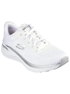 ARCH FIT 2.0 GLOW THE DISTANCE SKECHERS