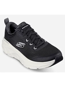 D LUX WALKER 2.0 RADIANT SKECHERS