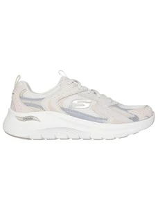 ARCH FIT 2.0 VINTAGE LUXE SKECHERS