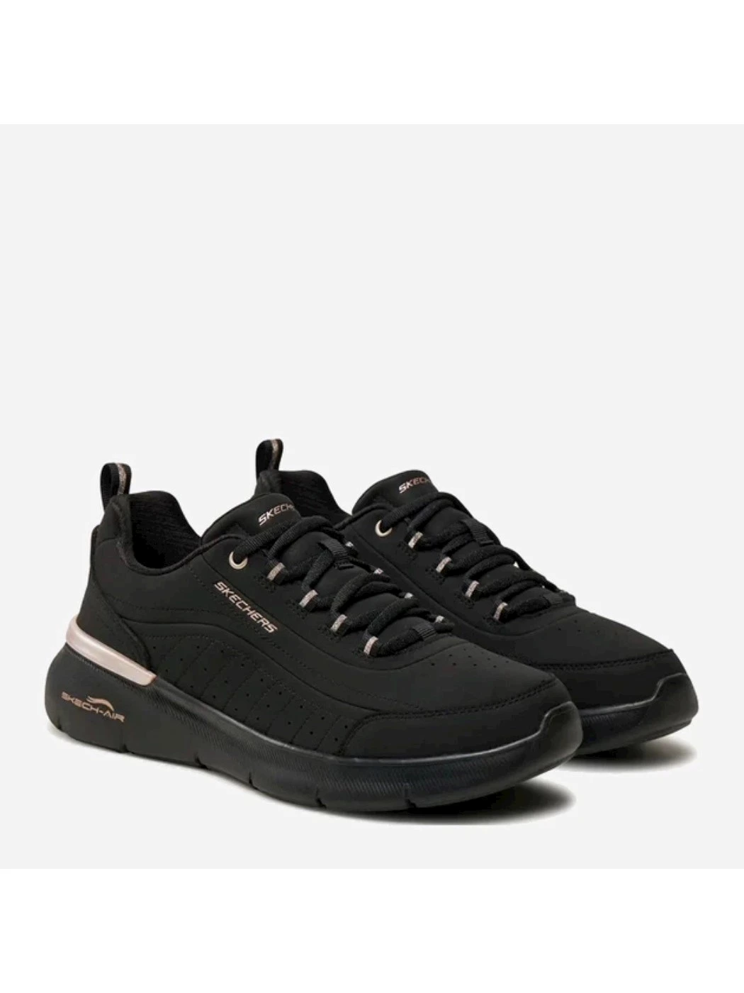 Skechers AIR DYNAMIGHT 