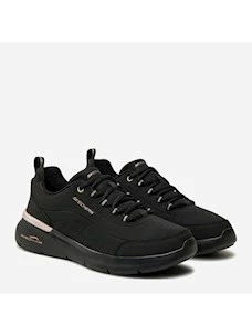 Skechers AIR DYNAMIGHT 