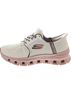GLIDE STEP PRO SKECHERS