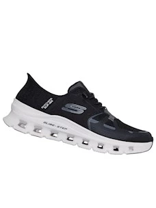 GLIDE STEP  PRO SKECHERS SLIP-INS
