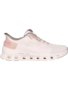 GLIDE STEP PRO SKECHERS SLIP-INS