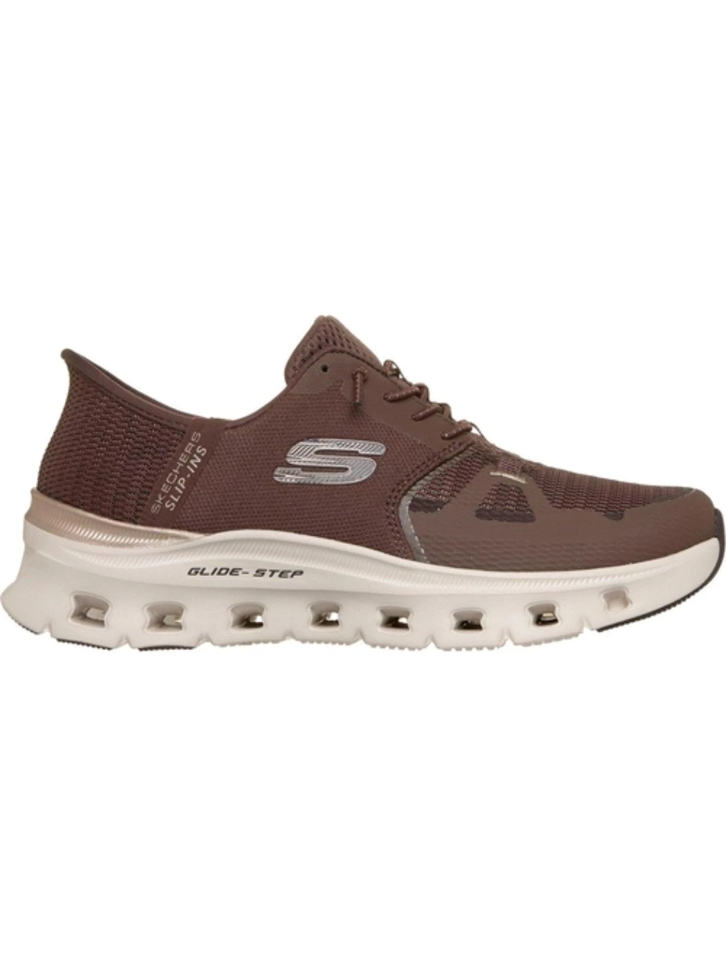 GLIDE STEP PRO RADIANT SKECHERS