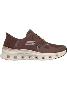 GLIDE STEP PRO RADIANT SKECHERS