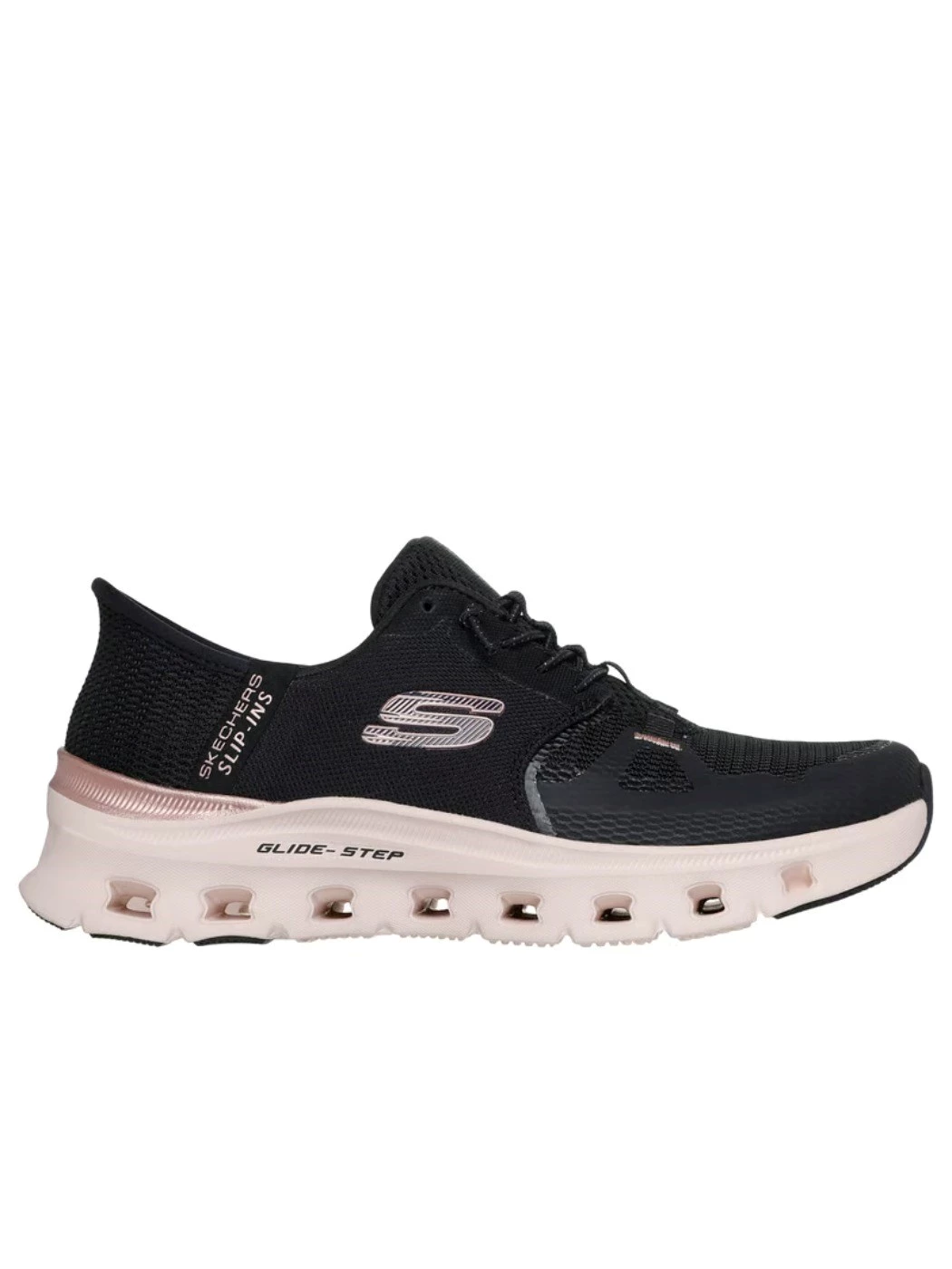 GLIDE STEP PRO RADIANT SKECHERS