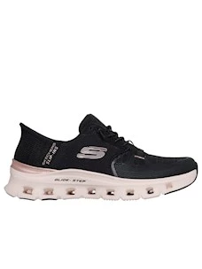 GLIDE STEP PRO RADIANT SKECHERS