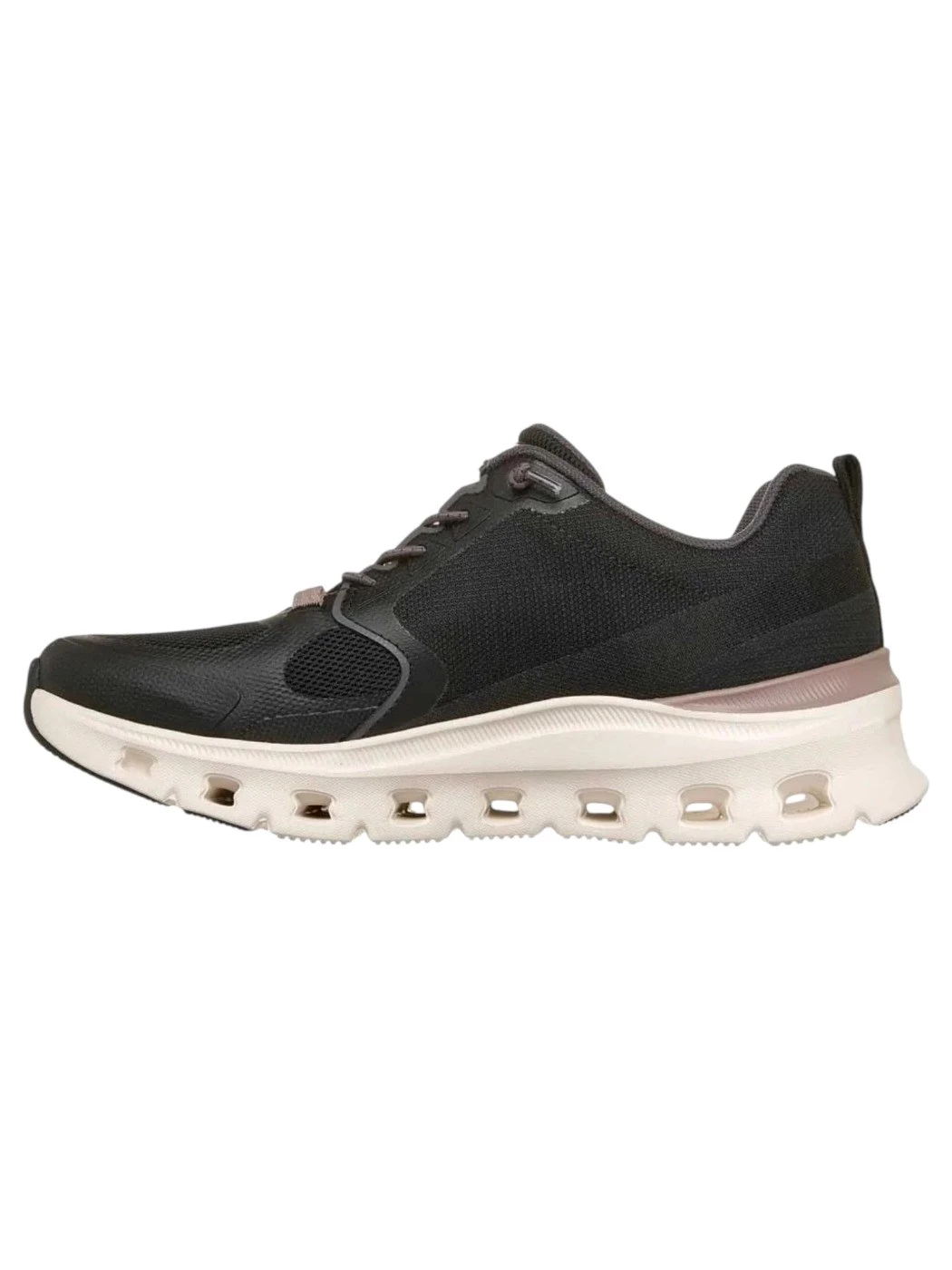 GLIDE STEP PRP COOL DRIFT SKECHERS