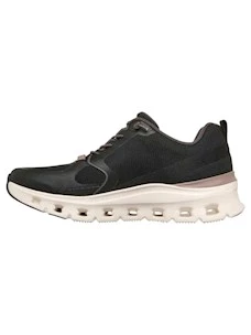 GLIDE STEP PRP COOL DRIFT SKECHERS