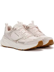 EDGERIDE COOL FUSION SKECHERS