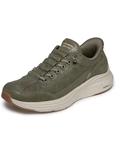 CONTOUR FOAM NATURAL EASE SKECHERS