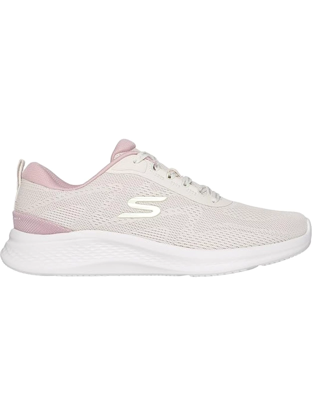 LITE PRO 2.0 SKECHERS