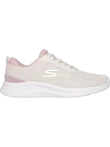 LITE PRO 2.0 SKECHERS