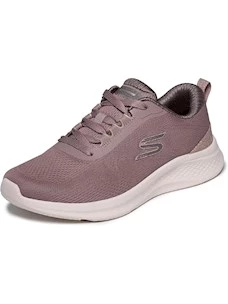 SKECH LITE PRO 2.0 BRILLIANT SHIMMER SKECHERS